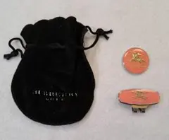 2026年最新】BURBERRY GOLF ゴルフ ラウンド用品・アクセサリーの人気