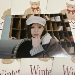 マコ　ラントレ　ツアー　ホルツ