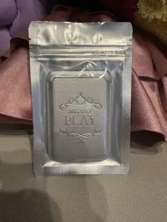 TWICE MISAMO リスニングパーティー MAGSAFEカードホルダー - メルカリ