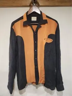 ネコフォロー割り様 リクエスト 2点 まとめ商品