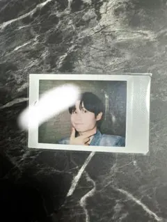 2025年最新】スパフル サインの人気アイテム - メルカリ