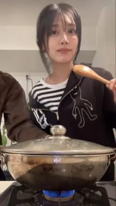 Canyon Clothing hoodie Lサイズ　Y2K