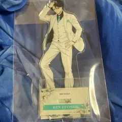 ami★期限内発送★様 リクエスト 3点 まとめ商品