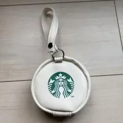 Item thumbnail for item c1ba4382-ba4b-414b-a07f-1ac96885dfc5