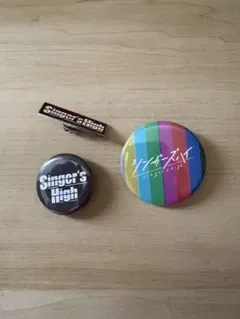 きゅう☆様 リクエスト 3点 まとめ商品