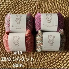 Item thumbnail for item e088608c-db87-4b91-8784-8e0a70af6d45