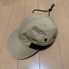 COMFORTABLE REASON FISHING CAPのサムネイル