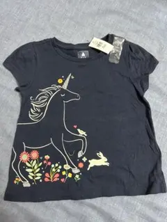 Item thumbnail for item bca2b4ac-8610-4766-83fd-798797317edc