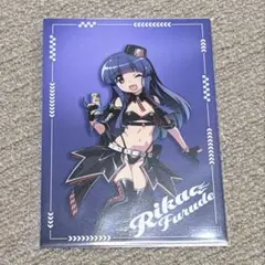 2026年最新】古手梨花 カードの人気アイテム - メルカリ