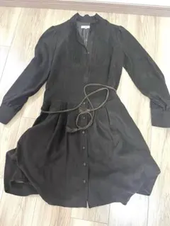 Item thumbnail for item fe11b977-2505-4d84-bb1e-71bcc44c201f