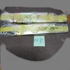 Item thumbnail for item 8ecfab1b-f0b1-4f5b-bfce-29b2ed8c5d50