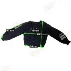 スエット スウェット