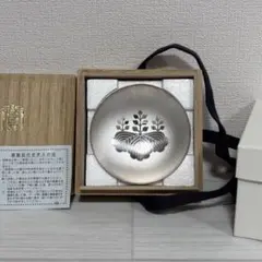 2026年最新】銀杯 消防の人気アイテム - メルカリ