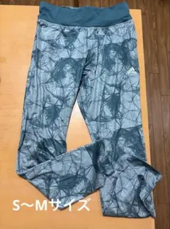 Item thumbnail for item 80ea5956-3270-4b24-8adf-925b18796891