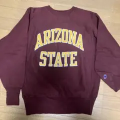 Item thumbnail for item 91b7a280-0bd4-453e-b135-6b82b7be0c96