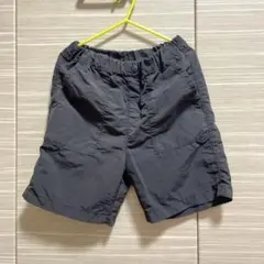 Kokowa様 リクエスト 2点 まとめ商品