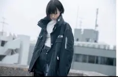 2026年最新】hatra あのの人気アイテム - メルカリ