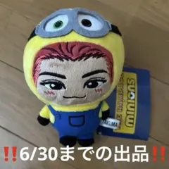 メルカリ