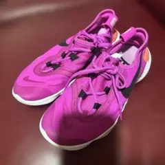 NIKE HYPERREV 2015 KAY YOW - メルカリ