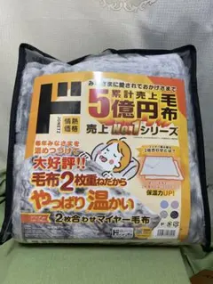 Item thumbnail for item e26aeb6a-f5d3-410f-ba1c-780454b75c01