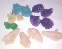 クロックス ジビッツ リルナスエックス LNX コラボ シューズアクセサリー