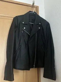 Item thumbnail for item 719b5b97-9ded-4e23-ac78-a39d75185282