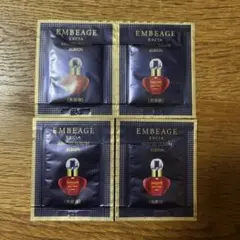 ALBION EXCIA EMBEAGE ADICID SERUM 10包 - メルカリ