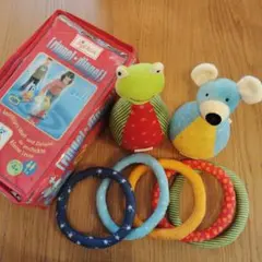 Item thumbnail for item bf8738f4-8b71-4bd2-9ff2-4aab6dbf6d69