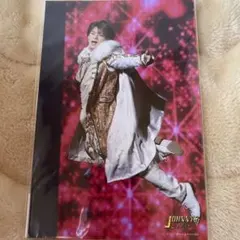 ステフォ　平野紫耀　ジャニーズアイランド2019 ステージフォト