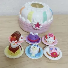 Item thumbnail for item afe28942-ff42-4007-a534-ca0b2c8b44bc