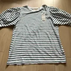 any FAM Tシャツ Mサイズのサムネイル
