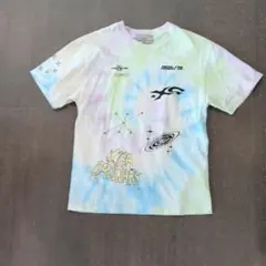2026年最新】Xg tシャツ タイダイの人気アイテム - メルカリ