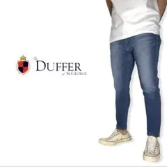 Item thumbnail for item 485a19b2-a1e3-4973-a057-3e6302114c61