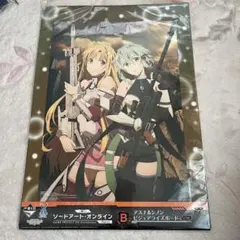 一番くじ Fate/Grand Order B賞ビジュアライズボード - メルカリ
