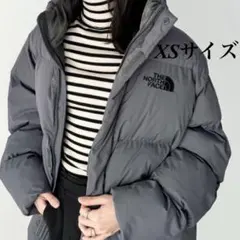 Item thumbnail for item 2f9bc8b0-e425-491c-85ce-a47eac2b9d05