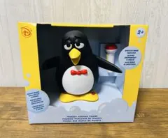 トイストーリー ウィージー トーキングフィギュアToy Story Wheezy