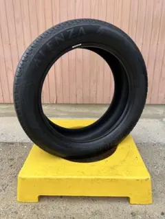 user_55c35bdd様専用 トヨタ純正16インチ 7J 205/55R16 - メルカリ
