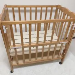 Item thumbnail for item 463790ac-622e-422c-82c1-398c4d26aba4