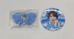 ちょこちっぷ様 専用