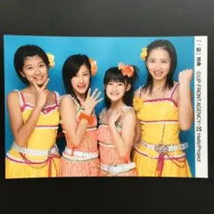 2026年最新】berryz工房 グッズの人気アイテム - メルカリ