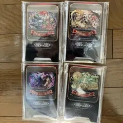 2025年最新】パズドラくじの人気アイテム - メルカリ