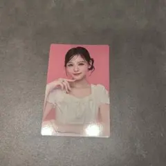 blackpink the game bptg yg 特典トレカ ジェニ - メルカリ