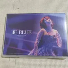 2026年最新】藍井エイルの人気アイテム - メルカリ