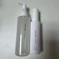 sagina マイルドローション N 180mL2本セット - メルカリ
