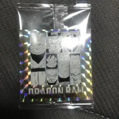 haruka様 リクエスト 3点 まとめ商品