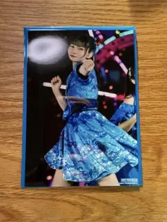 Item thumbnail for item 7e4b9763-d33d-4708-aba6-be4de8f3e9d7