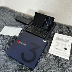 2026年最新】one netbook onemix3の人気アイテム - メルカリ