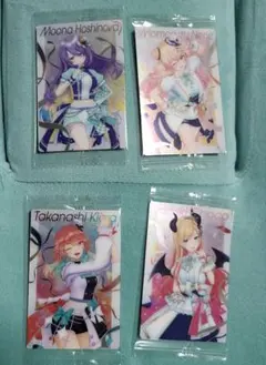 ごり様専用ページ