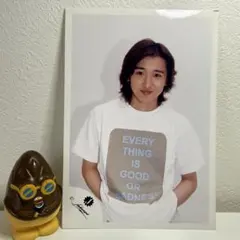 嵐　公式写真(No.79)