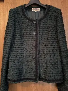 Item thumbnail for item 3e332ba4-2ca0-44ae-afa4-90b785d5e41d